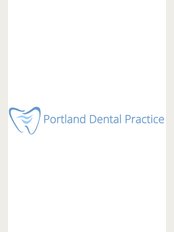 Portland Dental Practice - 17 Portland Road, Edgbaston, Birmingham, West Midlands, B16 9HN, 