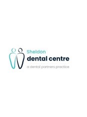 Sheldon Dental Centre - 26 Sheaf Lane, Sheldon, Birmingham, B26 3HD,  0