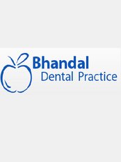 Smallheath Dental Practice - 103A Golden Hillock Road, Smallheath, B10 0DP,  0