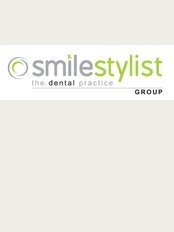 Smile Stylist - Birmingham - House of Fraser 1, Ground Floor, Corporation Street, Birmingham, B2 5JS, 