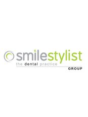 Smile Stylist - Birmingham - House of Fraser 1, Ground Floor, Corporation Street, Birmingham, B2 5JS,  0