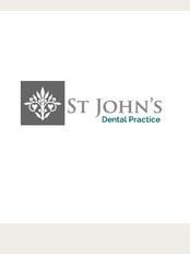 St. Johns Dental Practice - 18 Bennetts Hill, Birmingham, B2 5QJ, 