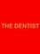 The Dentist - 341 Birmingham Road, Great Barr, Walsall, B43 7AP,  0