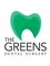 The Greens Dental Surgery - 30 The Green, Kings Norton, Birmingham, West Midlands, B38 8SD,  0