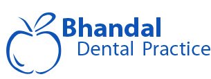 Ward End Dental Practice