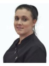 Laura Hawthorn - Dental Nurse at Water Orton Dental Centre