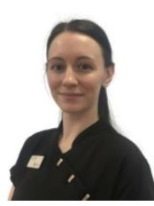 Danni Phoenix - Practice Manager at Water Orton Dental Centre