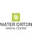 Water Orton Dental Centre - 5 Station Buildings, Water Orton, Birmingham, West Midlands, B46 1SR,  1