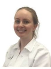 Isabel Kane - Dentist at Water Orton Dental Centre