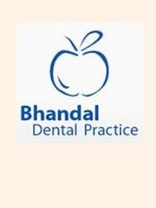 Weoley Castle Dental Practice - 267 Barnes Hill, Birmingham, West Midlands, B29 5TX,  0