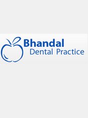 South Yardley Dental Practice - 1746 Coventry Road, South Yardley, B26 1BG,  0