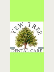 Yew Tree Dental Care - 529 Hobmoor Road, South Yardley, Birmingham, West Midlands, B25 8TH, 