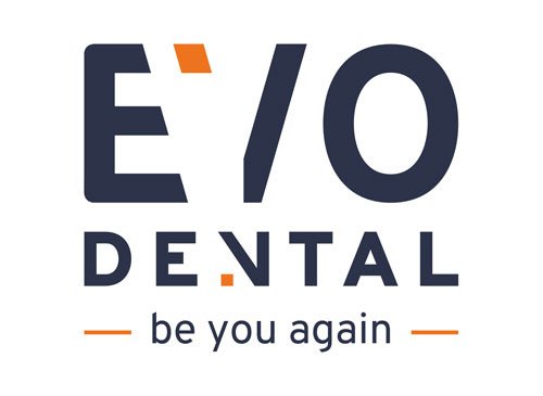 EvoDental Solihull Clinic - Dental Implants Birmingham