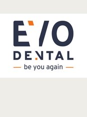 EvoDental Solihull Clinic - Dental Implants Birmingham - 31 Homer Rd, Solihull, Birmingham, B91 3LT, 