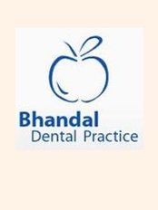 Brierley Hill High Street Dental Practice - 125 High Street, Brierley Hill, DY5 3AU,  0