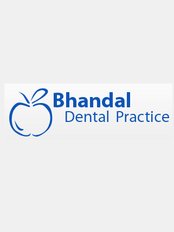 Brierley Hill Mucklow and Homer Dental Practice - 20 Dudley Road, Brierley Hill, DY5 1LH,  0