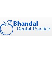 Cradley Heath Dental Practice - 148 High Street, Cradley Heath, West Midlands, B64 5HJ,  0