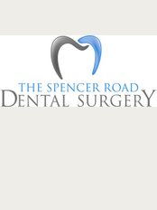 Spencer Road Dental Surgery - 8 Spencer Road, Earlsdon, Coventry, CV5 6PA, 