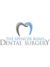 Spencer Road Dental Surgery - 8 Spencer Road, Earlsdon, Coventry, CV5 6PA,  0