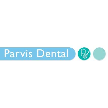 Torcross Dental Practice
