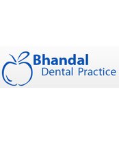 Dudley Dental Practice - 190 High Street, Dudley, DY1 1QE,  0