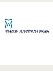 Keetons Dental Practice - 15 Enville Road, Kinver, Stourbridge, DY7 6AB, 