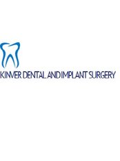 Keetons Dental Practice - 15 Enville Road, Kinver, Stourbridge, DY7 6AB,  0