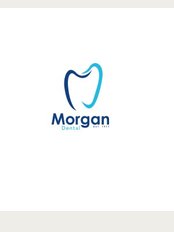 Morgan Dental Practice - Rumbow House, Rumbow, Halesowen, West Midlands, B63 3HU, 