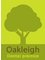 Oakleigh Dental Practice - 103 Spies Lane, Halesowen, West Midlands, B62 9SS,  0