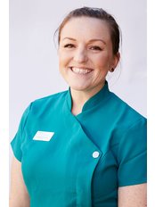 Abbi Casey - Dental Hygienist at Orthodontics For You, West Midlands