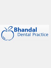 Oldswinford Dental Practice - 13 Heath Lane, Oldswinford, DY8 1RF,  0