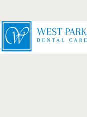 West Park Dental Care - 59 West Park Road, Smethwick, Warley, B67 7JH, 