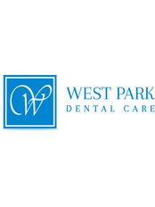 West Park Dental Care - 59 West Park Road, Smethwick, Warley, B67 7JH,  0