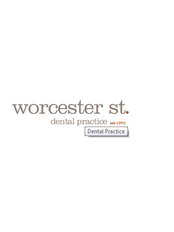 Worcester Street Dental Practice - 68 Worcester Street, Stourbridge, DY8 1AY,  0