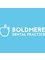 Boldmere Dental Practice - 251 Jockey Road, Sutton Coldfield, B73 5XE,  0