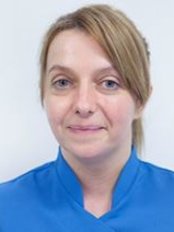 Lisa Williams - Dental Nurse at Boldmere Dental Practice