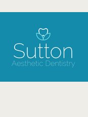Central Sutton Aesthetic Dentistry - 4, South Parade, Sutton Coldfield, West Midlands, B72 1QY, 