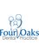 Four Oaks Dental Practice - 2 Four Oaks Common Rd, Four Oaks, Sutton Coldfield, West Midlands, B74 4NJ,  3