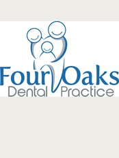 Four Oaks Dental Practice - Four Oaks Dental Practice