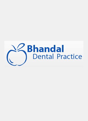 Dudley Road Dental Practice