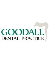 Goodall Dental Practice - 45 Goodall Street, Walsall, WS1 1QJ,  0