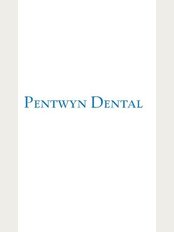 Pentwyn Dental - 91 Hill Top, West Bromwich, B70 0PX, 
