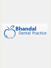 Willenhall Dental Practice - 71 New Road, Willenhall, WV13 2DA, 