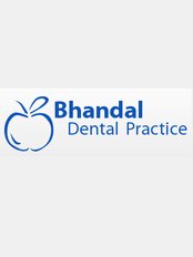 Willenhall Dental Practice - 71 New Road, Willenhall, WV13 2DA,  0