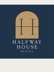 Halfway House Dental - 151 Tettenhall Rd, Wolverhampton, WV3 9NJ, 
