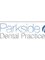 Parkside Dental Practice - 7 Park Road West, Wolverhampton, West Midlands, WV1 4PS,  0