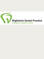 Wightwick Dental Practice - Wightwick Dental Practice, 301 Bridgnorth Road, Wolverhampton, WV6 8BW, 