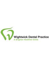 Wightwick Dental Practice - Wightwick Dental Practice, 301 Bridgnorth Road, Wolverhampton, WV6 8BW,  0