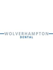 Wolverhampton Dental - Wolverhampton Dental 