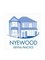 Nyewood Dental Practice - Nyewood Dental Practice, 79 Nyewood Lane, Bognor Regis, PO21 2SD,  3